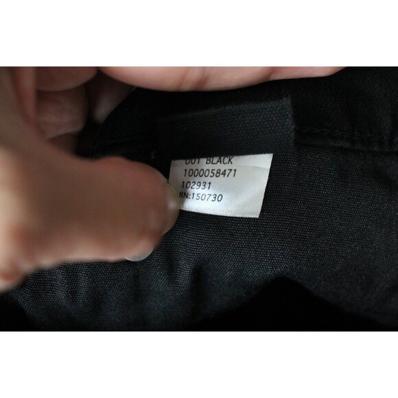 Ksubi Mens 36 x 31 Chitch Laid Back Slim Fit Jeans M1098 - Picture 8 of 8